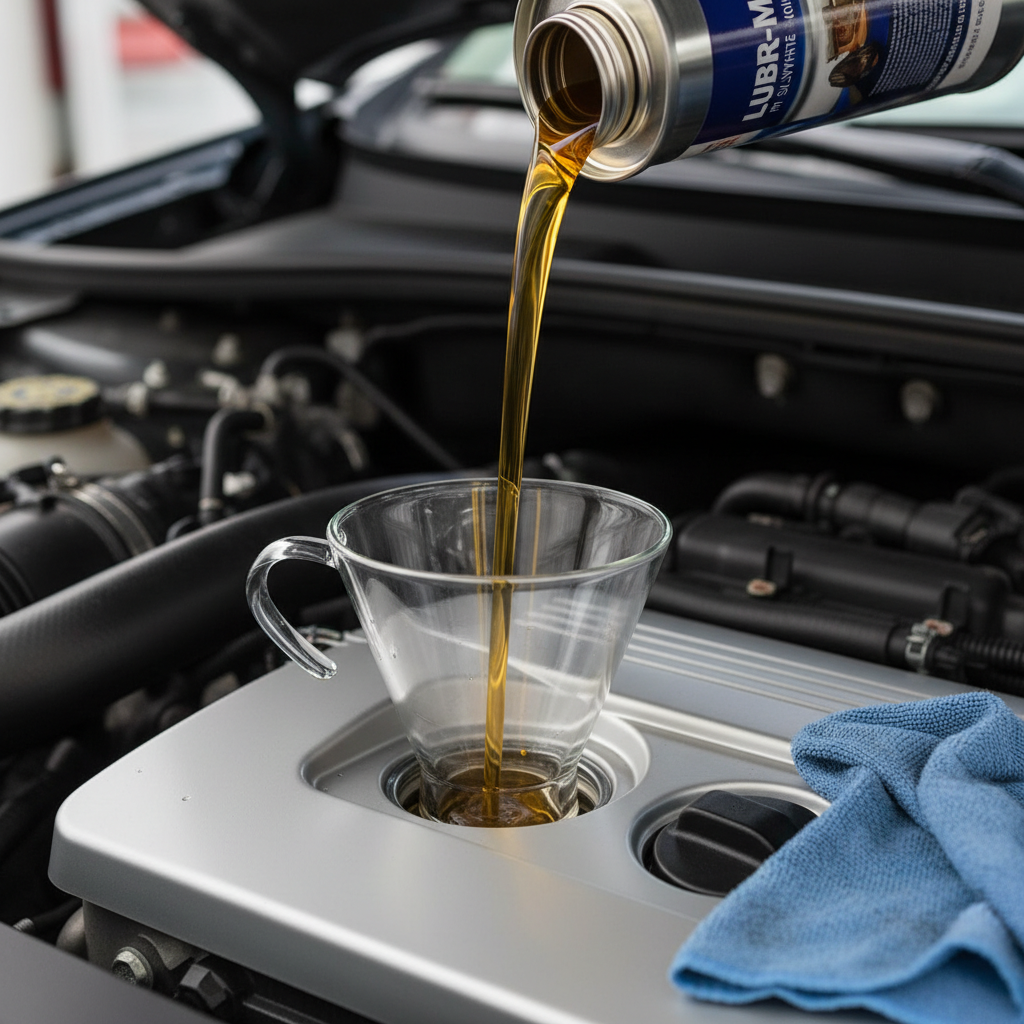 מצבר Quick Start, מצבר יפני ועוד: שאלות ותשובות על מצברים לרכב עד הבית