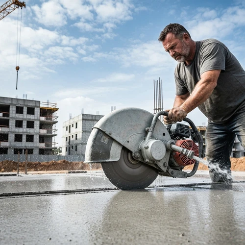 השכרת מהדק אדמה וציוד בנייה מקצועי: הדרך הבטוחה והיעילה להצלחת הפרויקט שלכם בירושלים