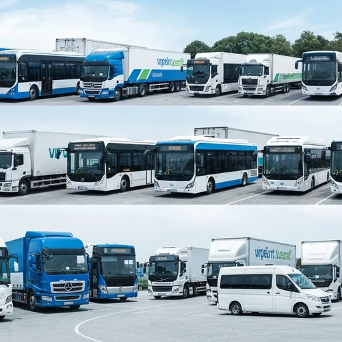 השכרת רכב חתן כלה והסעות לאירועים במרכז: כך תבטיחו חוויית נסיעה בטוחה, יוקרתית ומפנקת בדרך לחופה